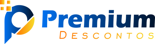 Premium Descontos